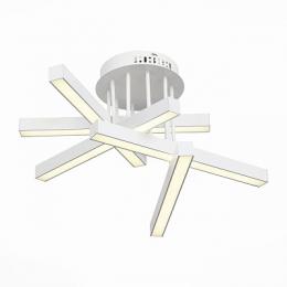 Изображение продукта Потолочная светодиодная люстра ST Luce Samento 